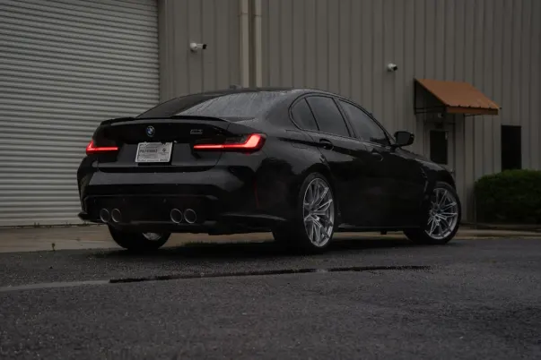 Cazino Queen Bee Bingo Cazinou Aplicație Android/iOS